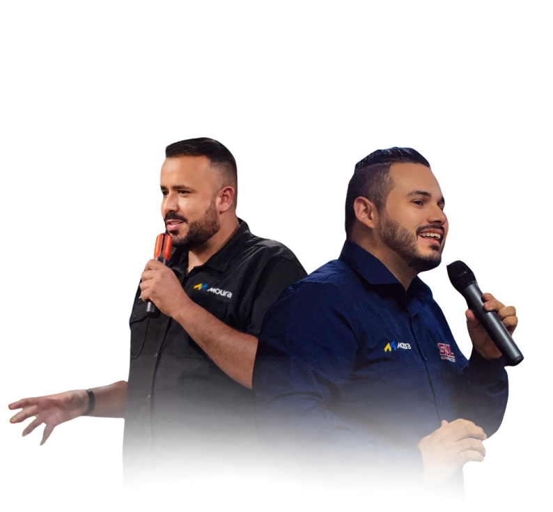 Especialistas Bateria 365