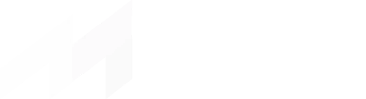 Logo Moura